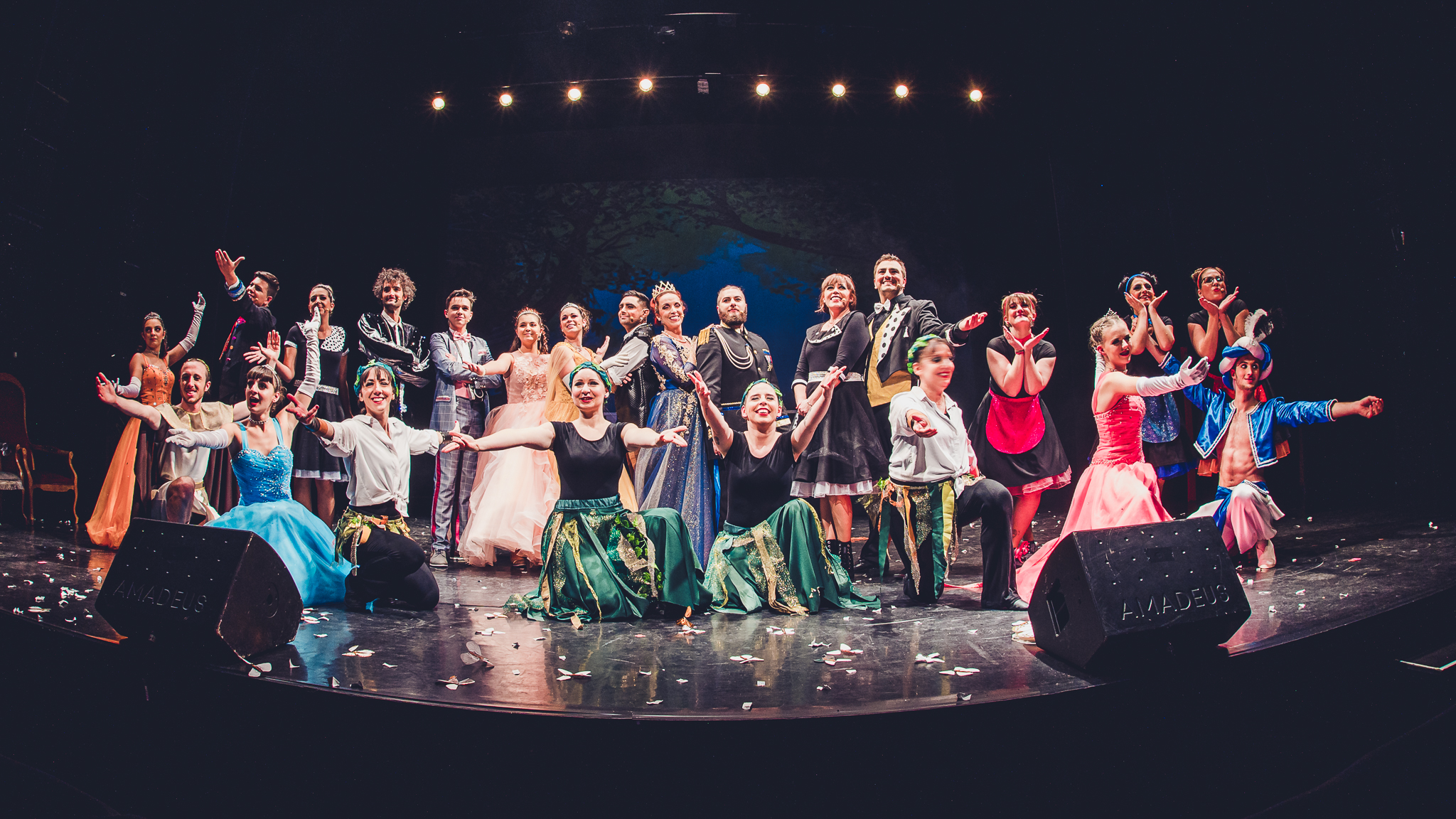 2021-11-27_LaGiVé_spectacles_samedi-316