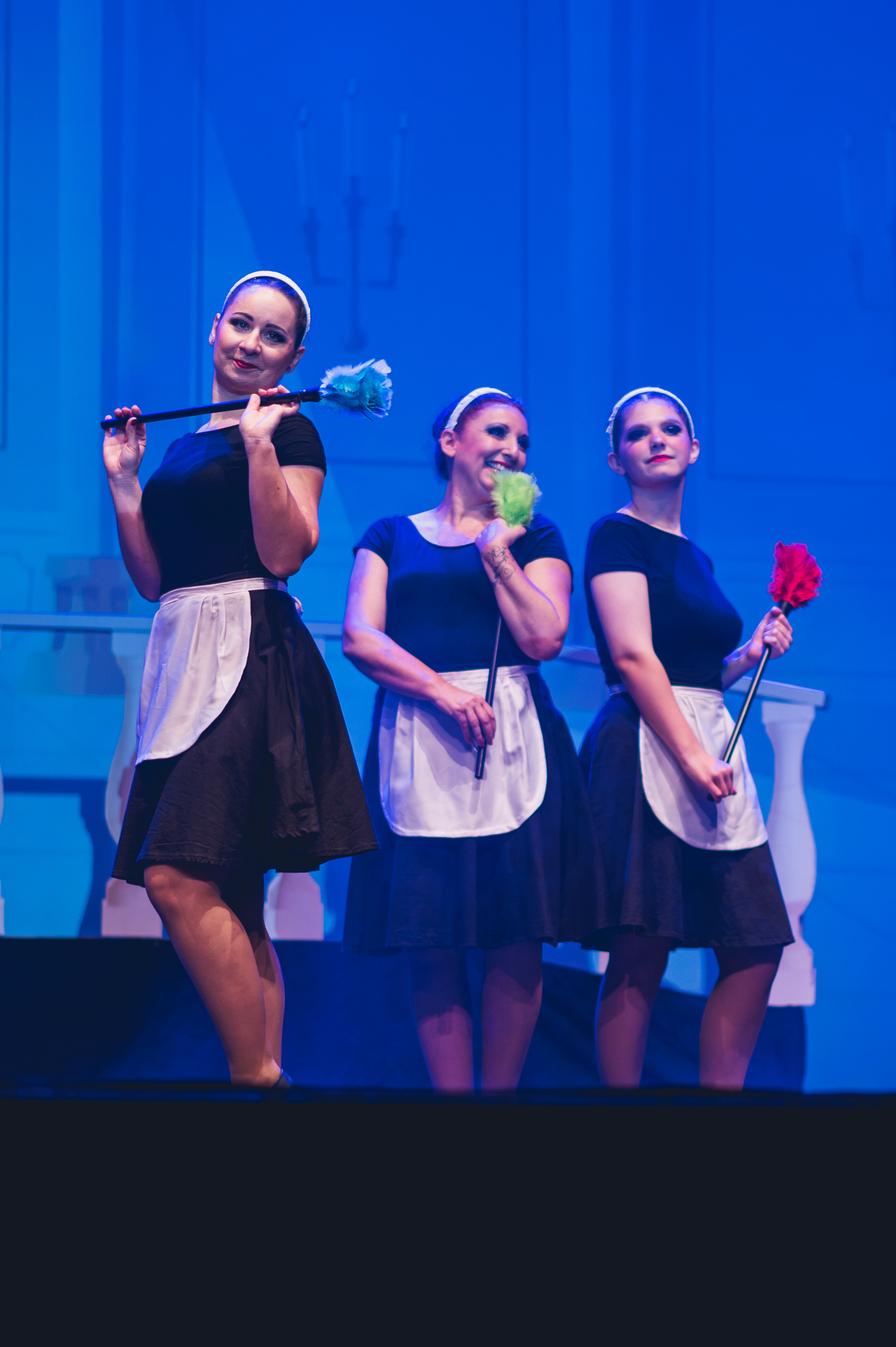 2022-12-LaGiVé_SPM-112