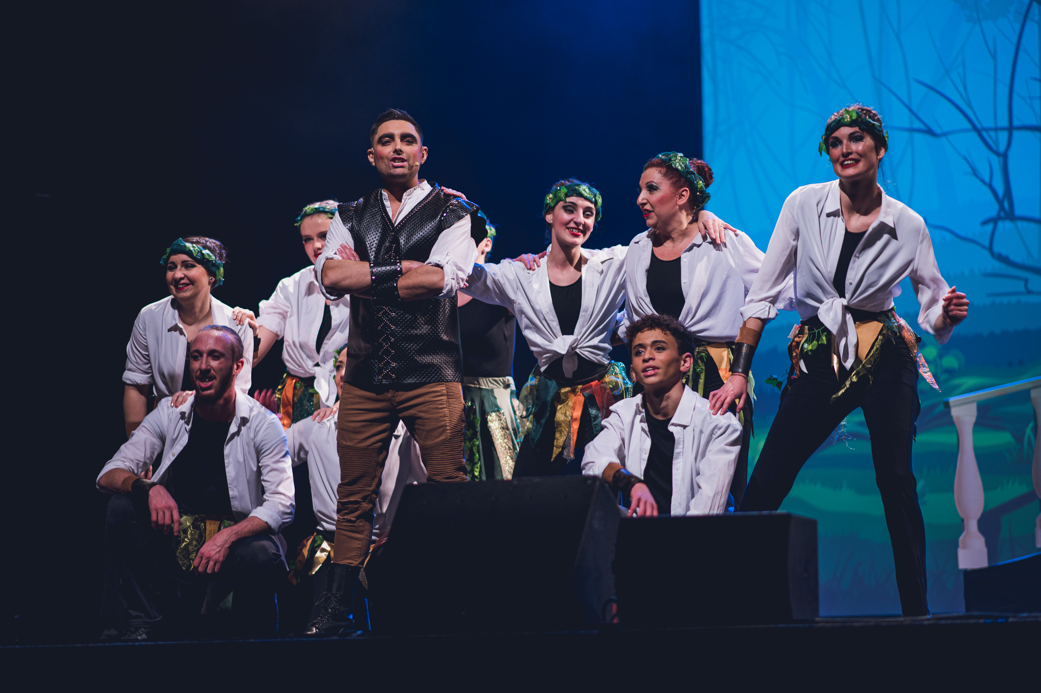 2022-12-LaGiVé_SPM-147