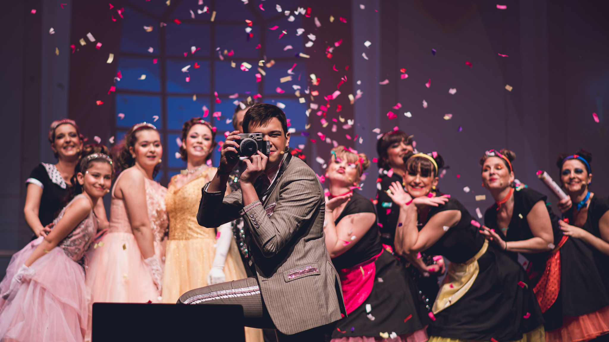 2022-12-LaGiVé_SPM-148