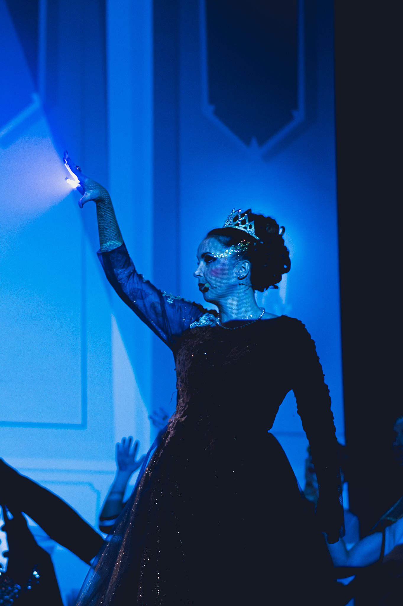 2022-12-LaGiVé_SPM-152