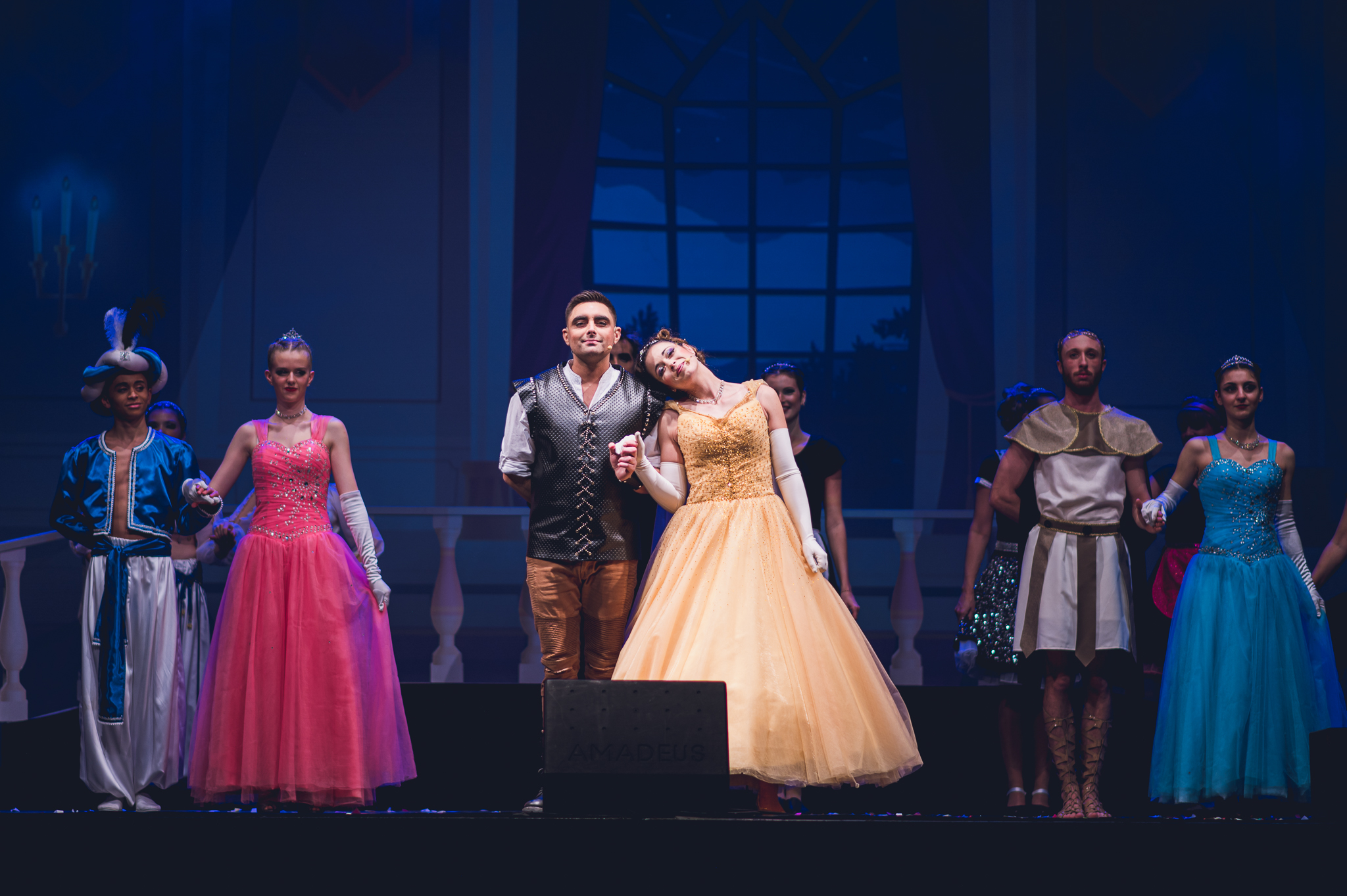 2022-12-LaGiVé_SPM-64