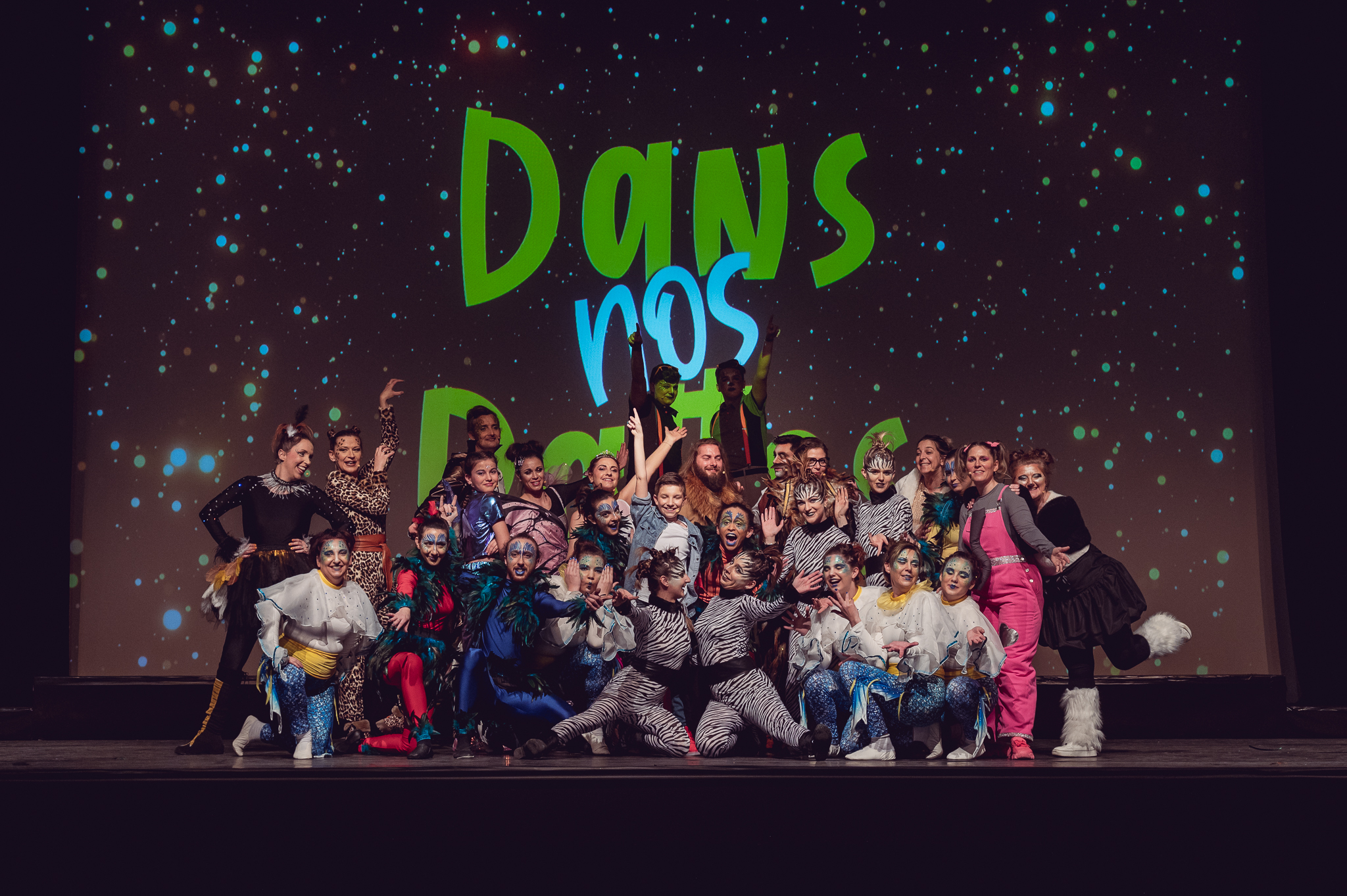 2024-03_DNP_montfavet-31