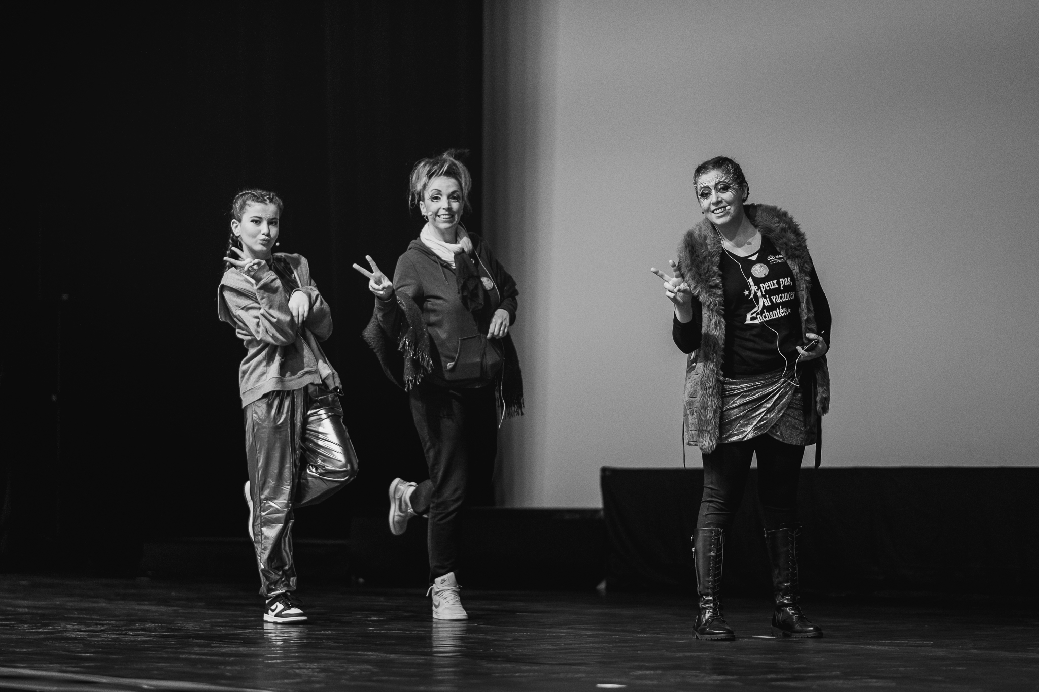 2024-03_DNP_montfavet-42