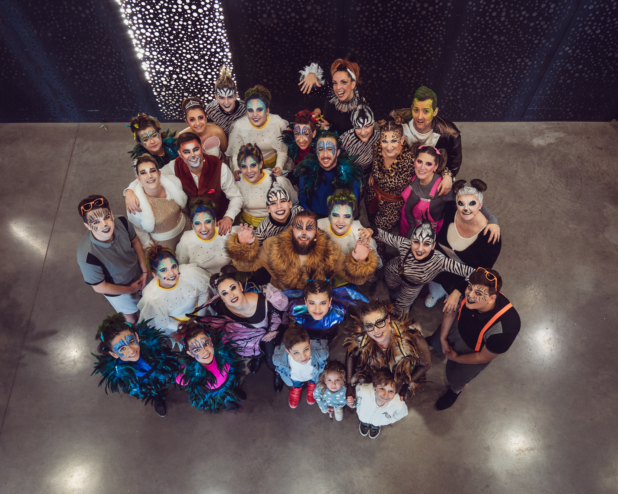 2024-03_DNP_montfavet-48