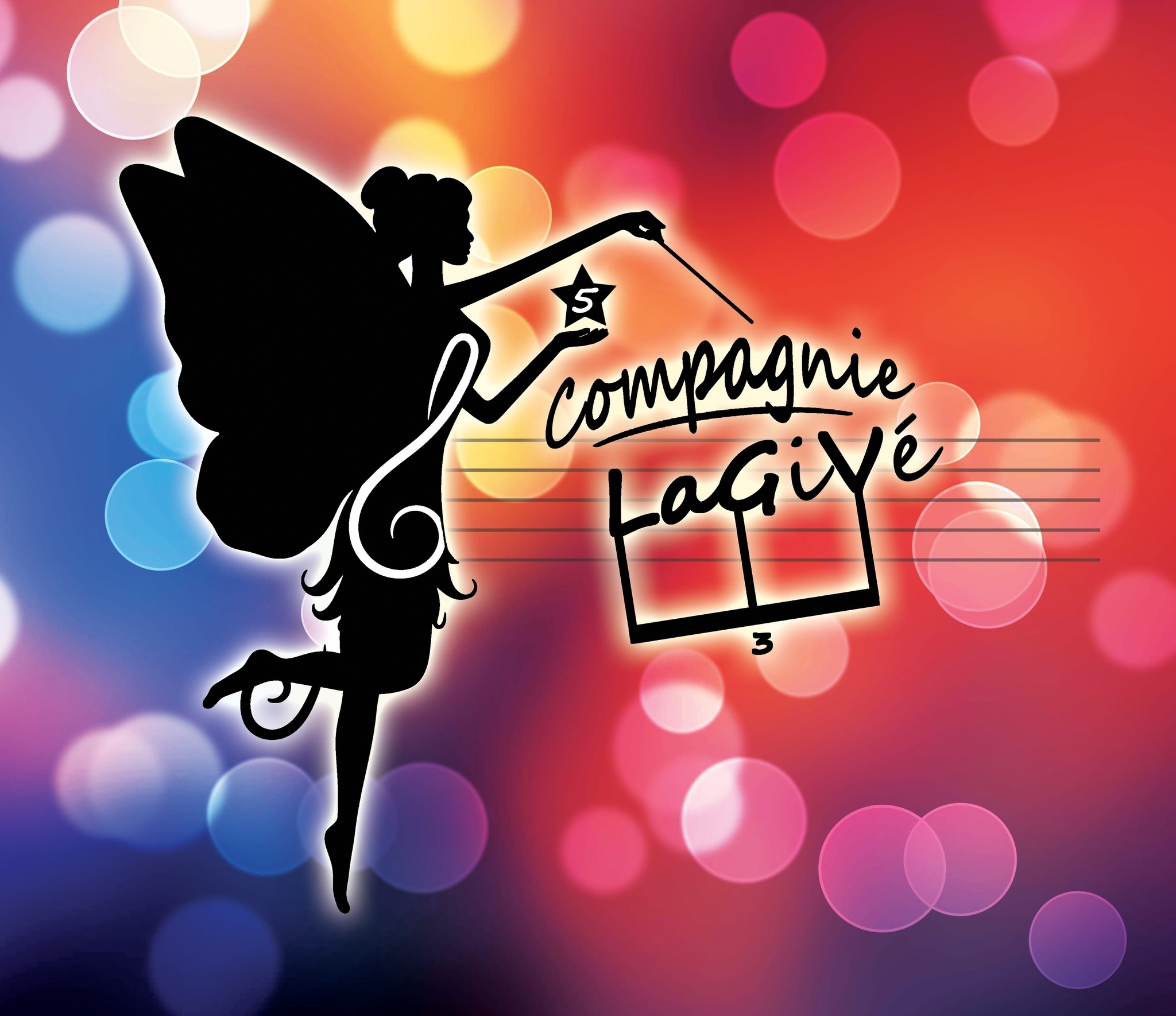 Logo_Lagive