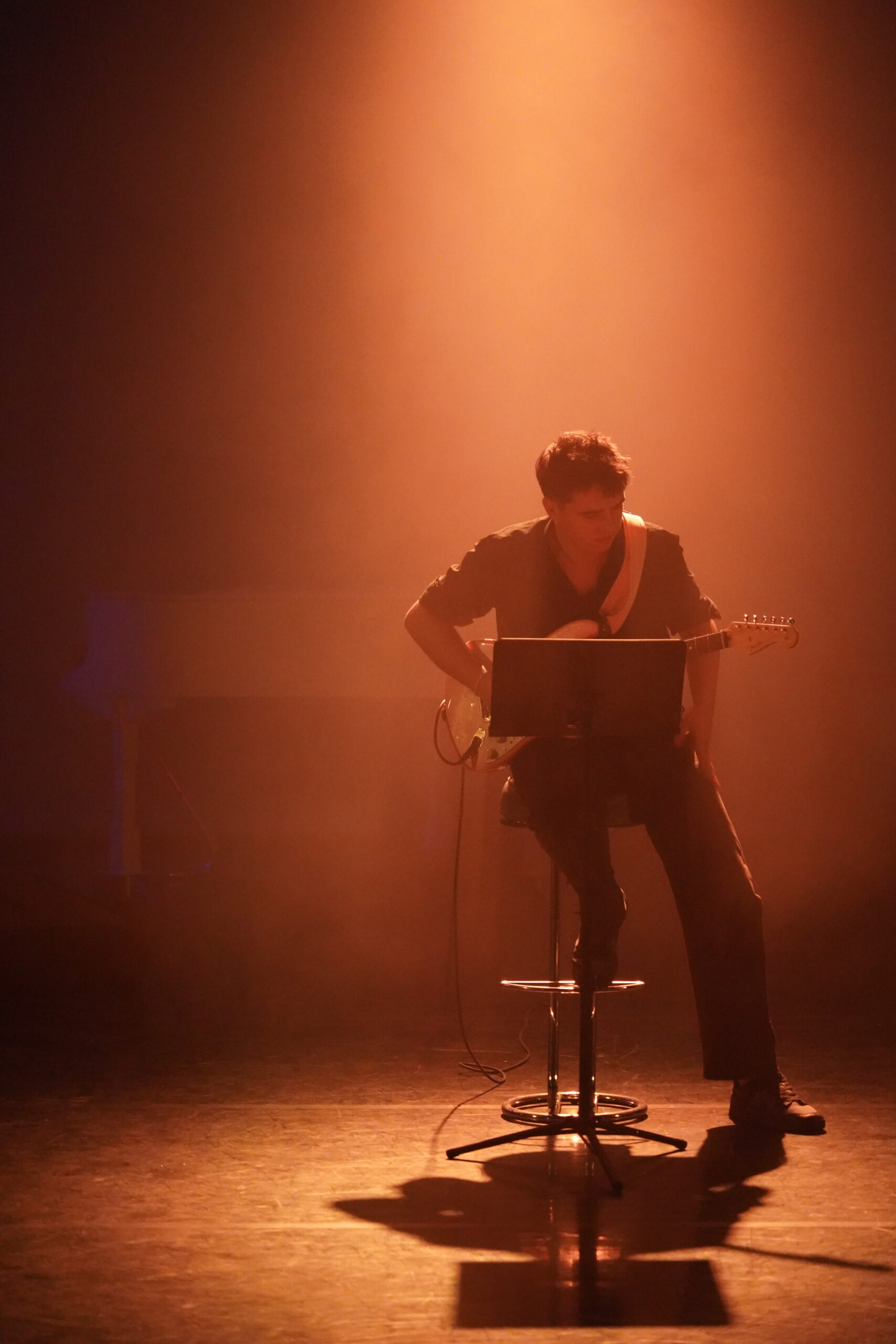 LaGiVe_Concert_18102025_400