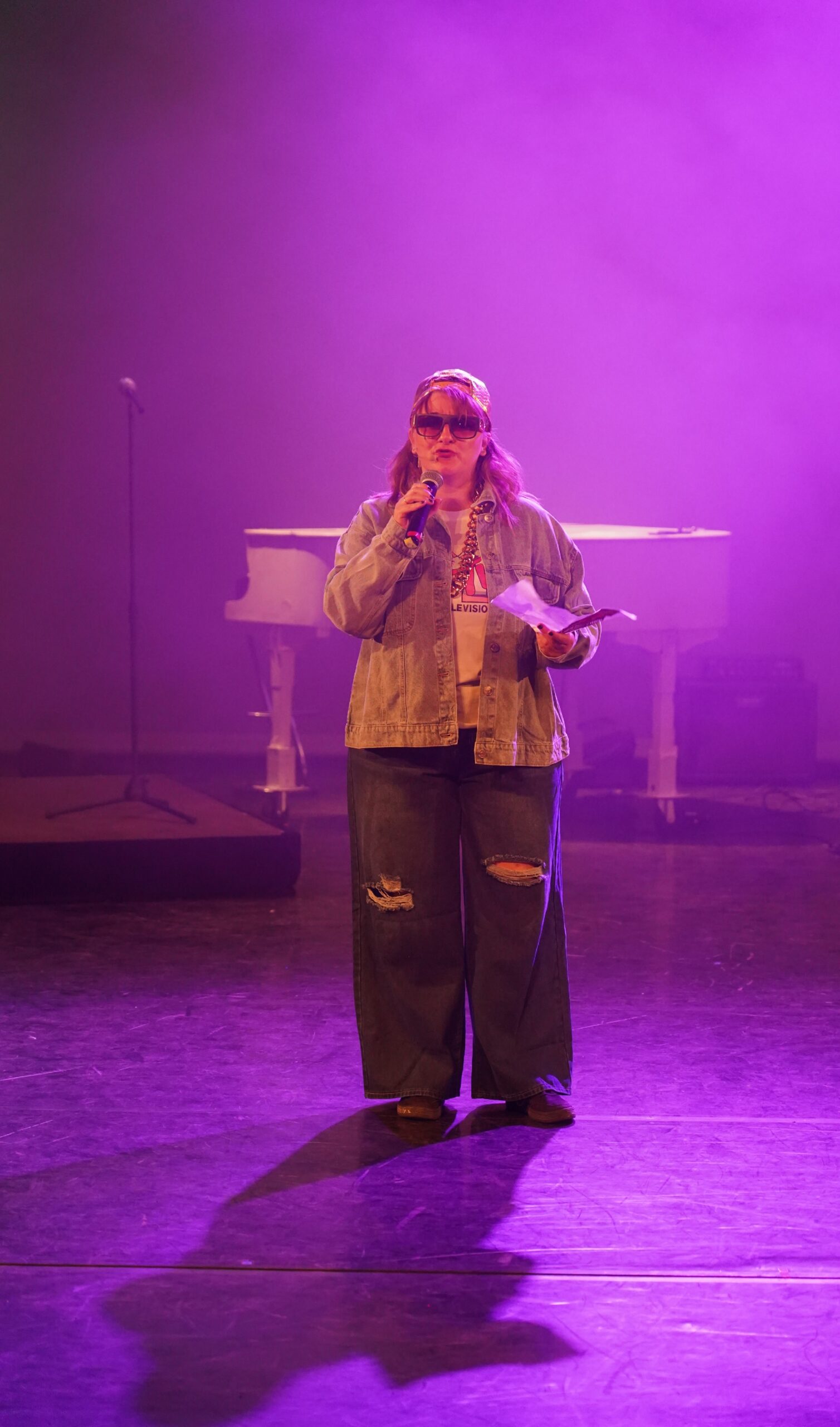 LaGiVe_Concert_18102025_503