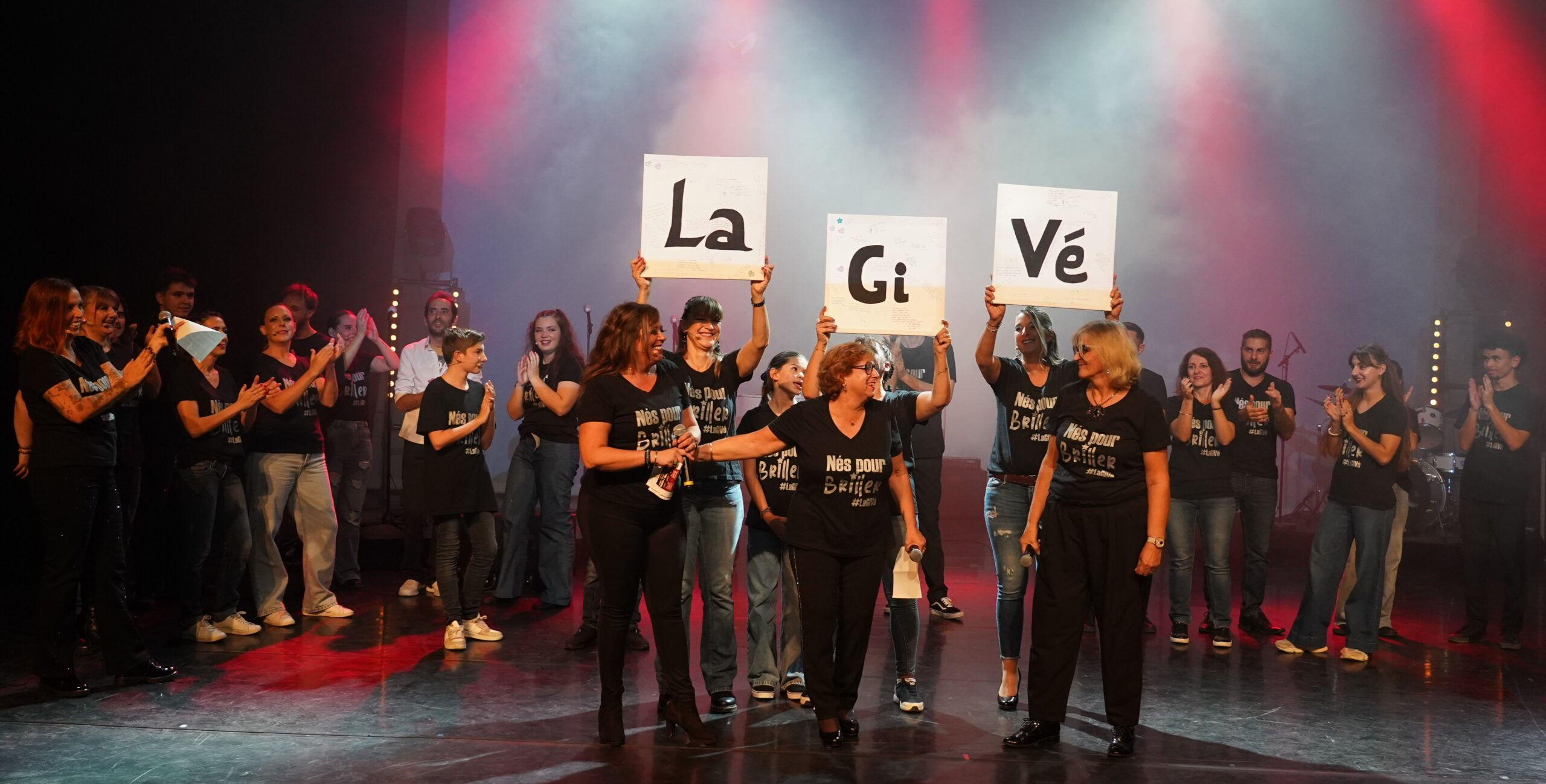 LaGiVe_Concert_18102025_621