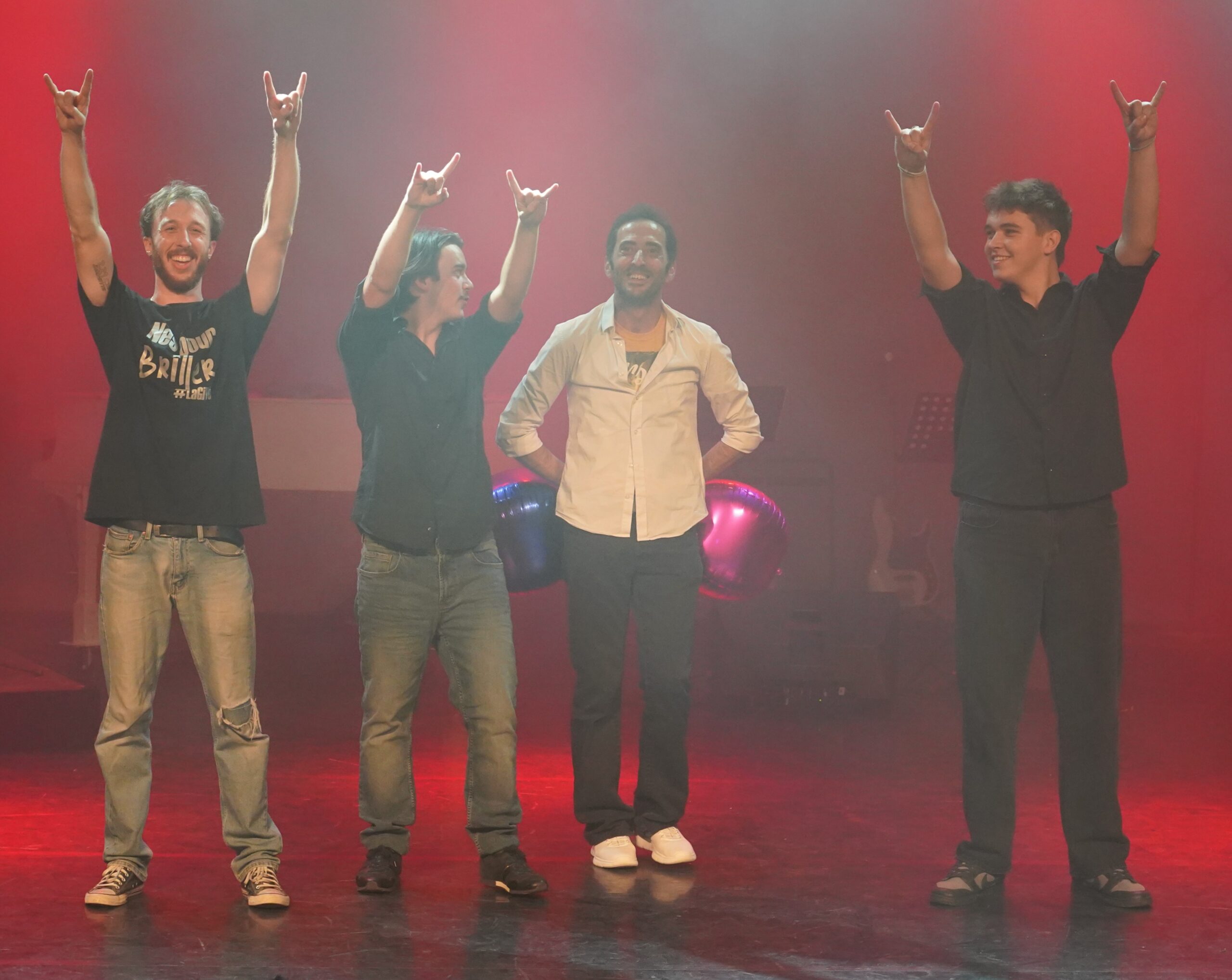 LaGiVe_Concert_18102025_625