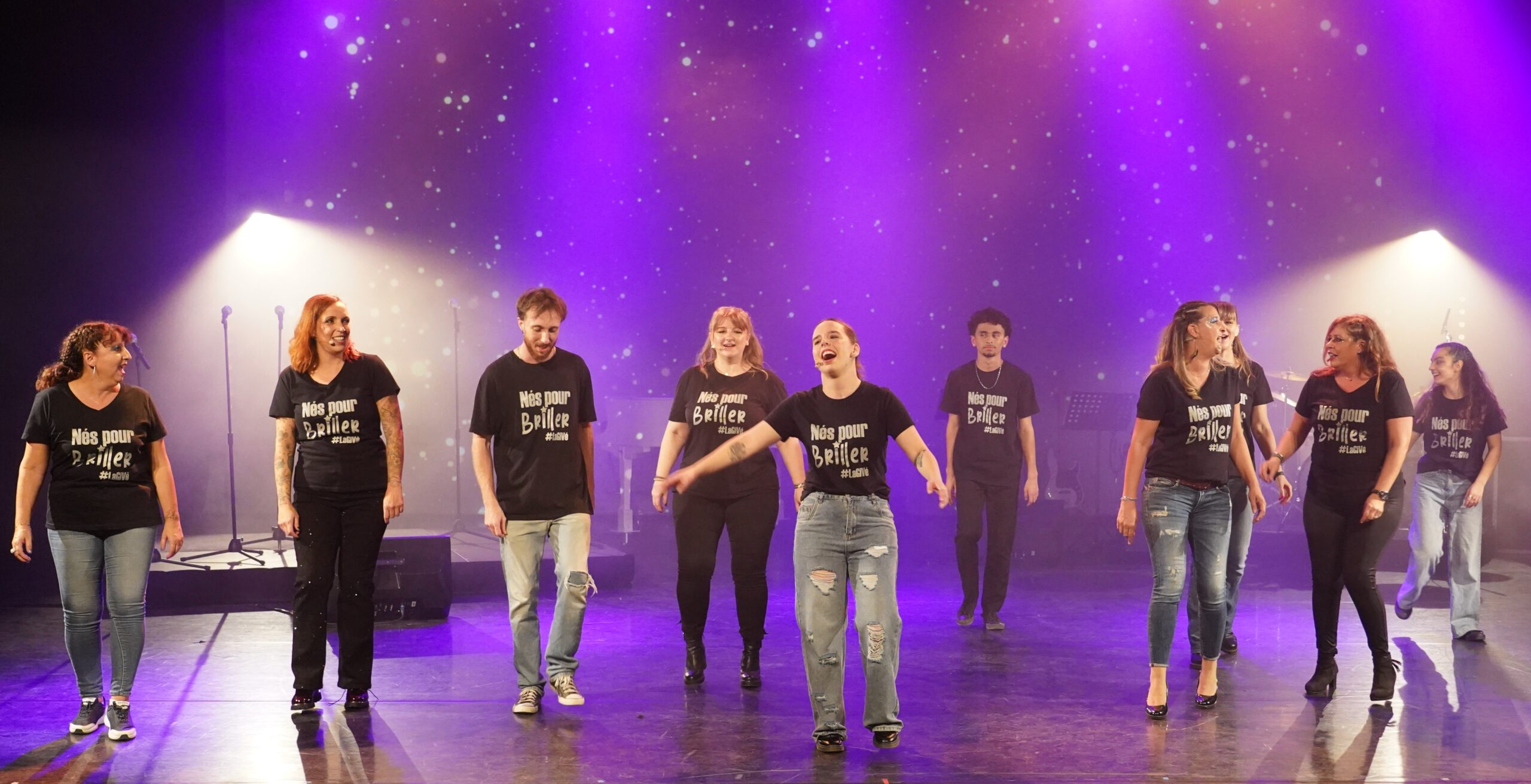 LaGiVe_Concert_18102025_636