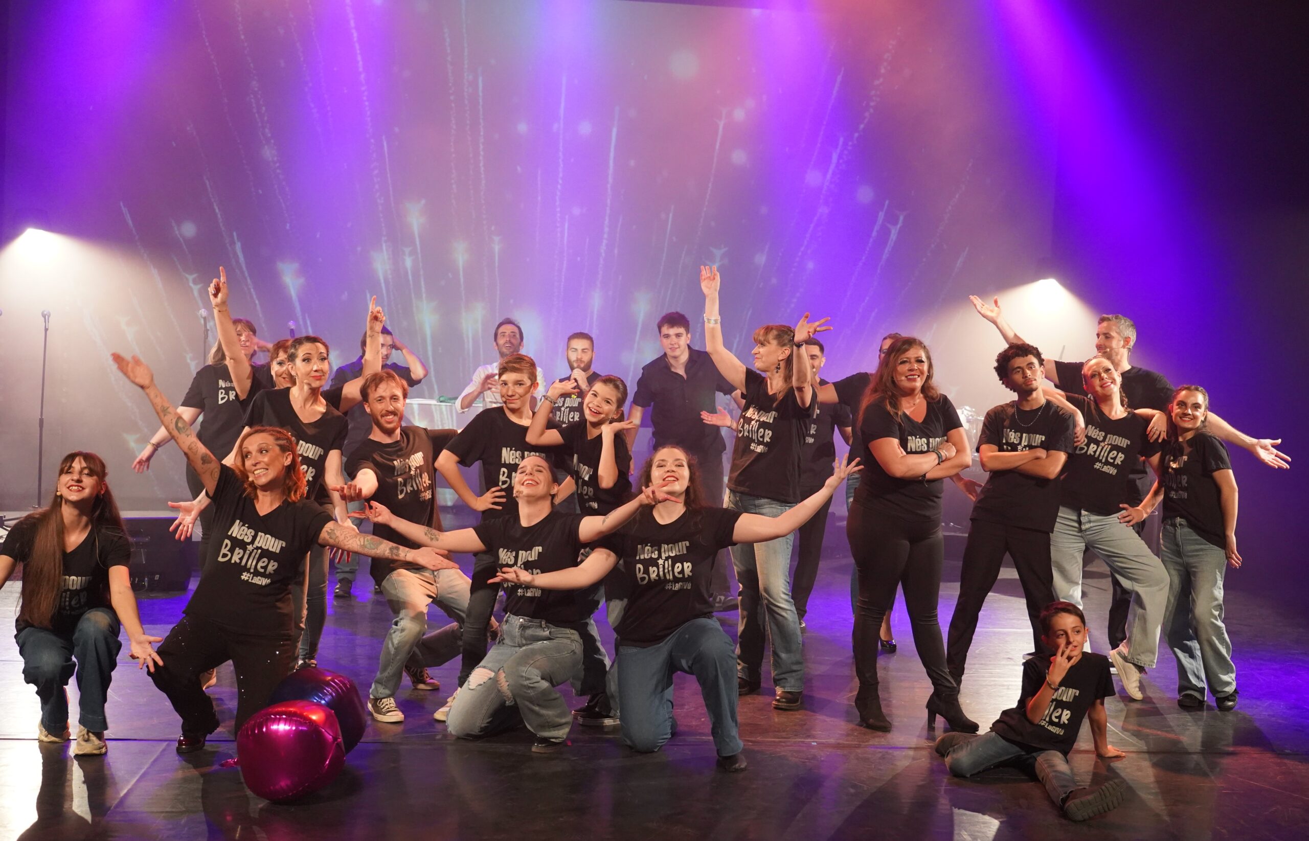 LaGiVe_Concert_18102025_648