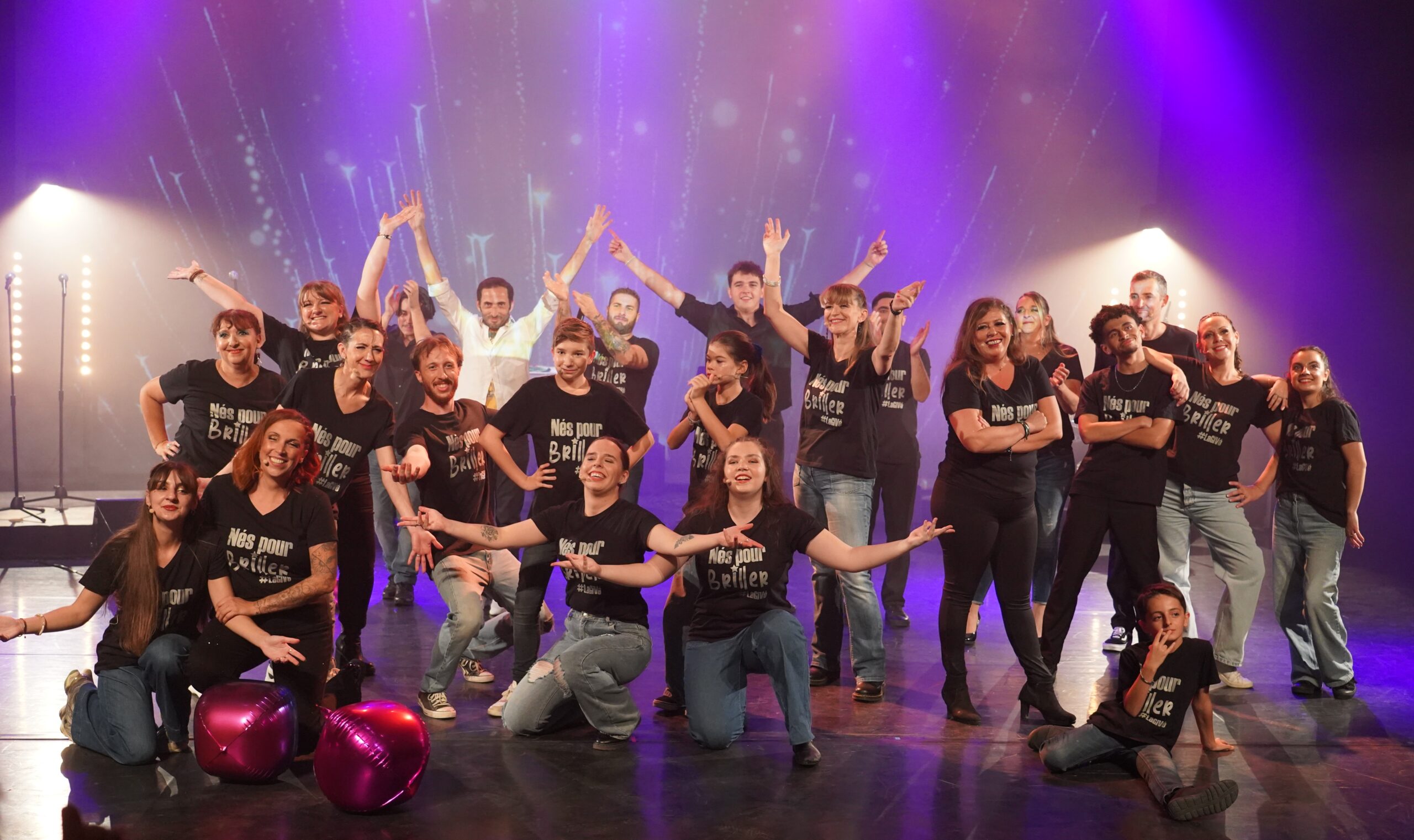 LaGiVe_Concert_18102025_650