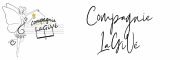 Compagnie LaGiVé